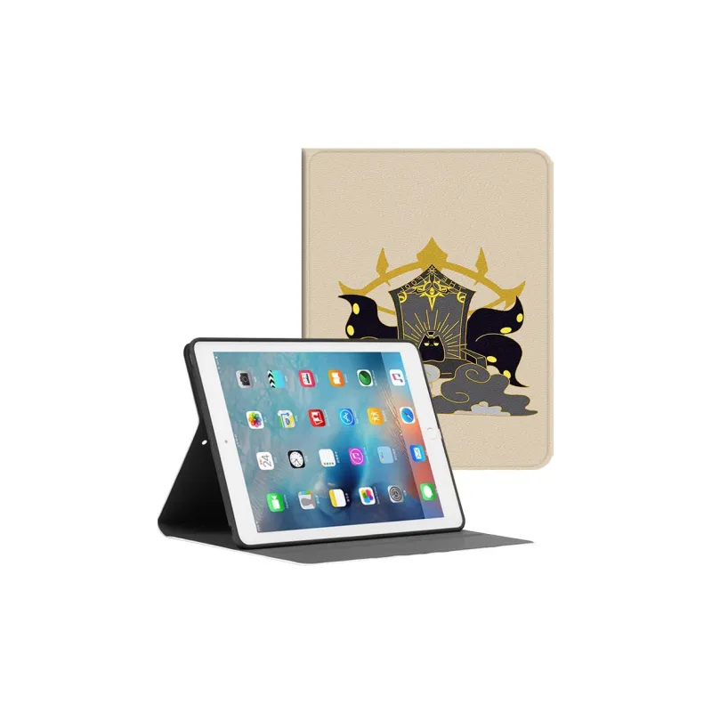 Baochengbao Tablet Protective Cases-5