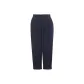 Navy Blue Blue