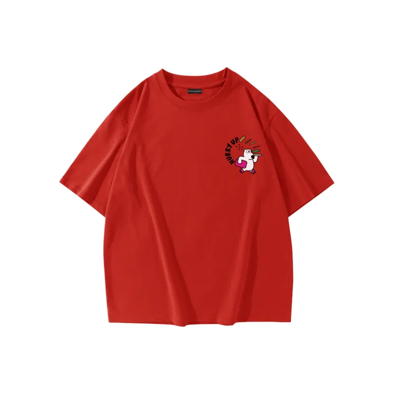 David Bakken T Shirts Unisex-25