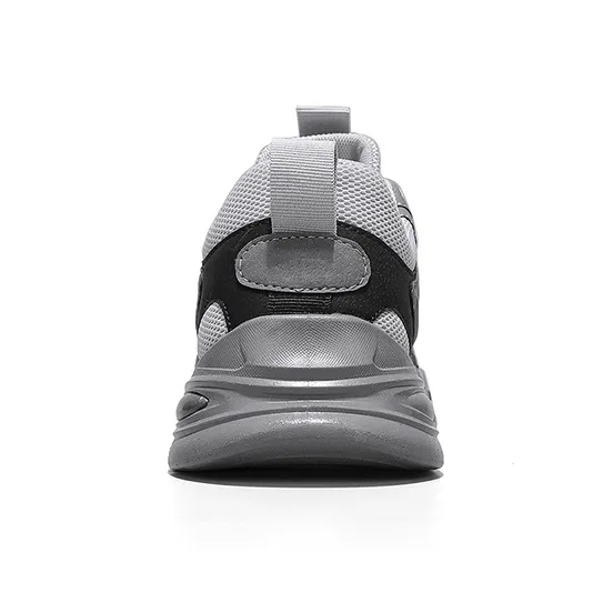 Sportful Abrasion Resistant Breathable Moisture Wicking Low Top Casual Shoes Men's-13