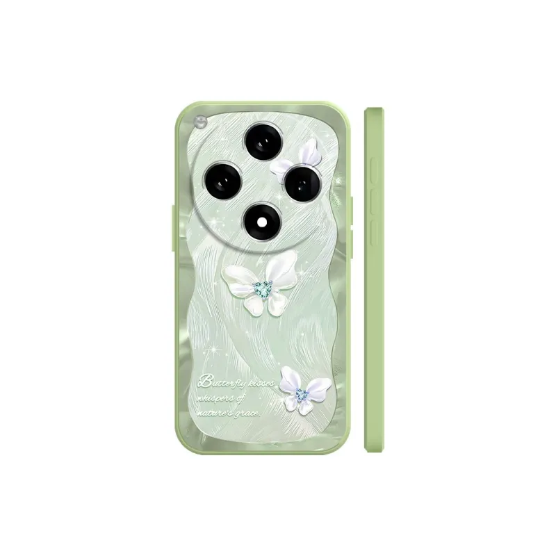 BAOCHENG Phone Cases-12