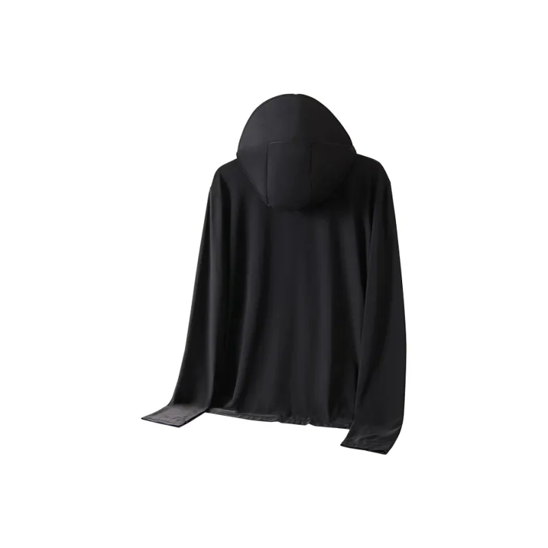 Ordifen Sun Protection Clothing Women's-4