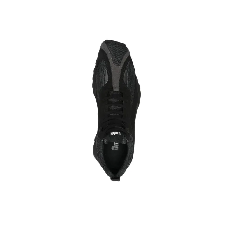 Gmbh Ylem Sneakers-5