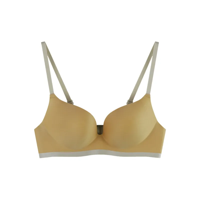 GOSO Women's Bras-4