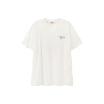 NO ONE ELSE T Shirts Women's