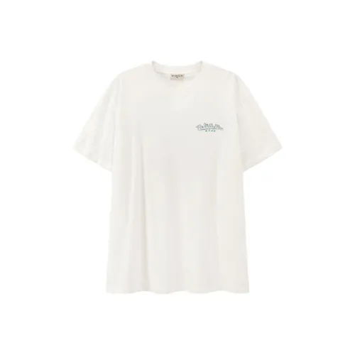 NO ONE ELSE T Shirts Women's