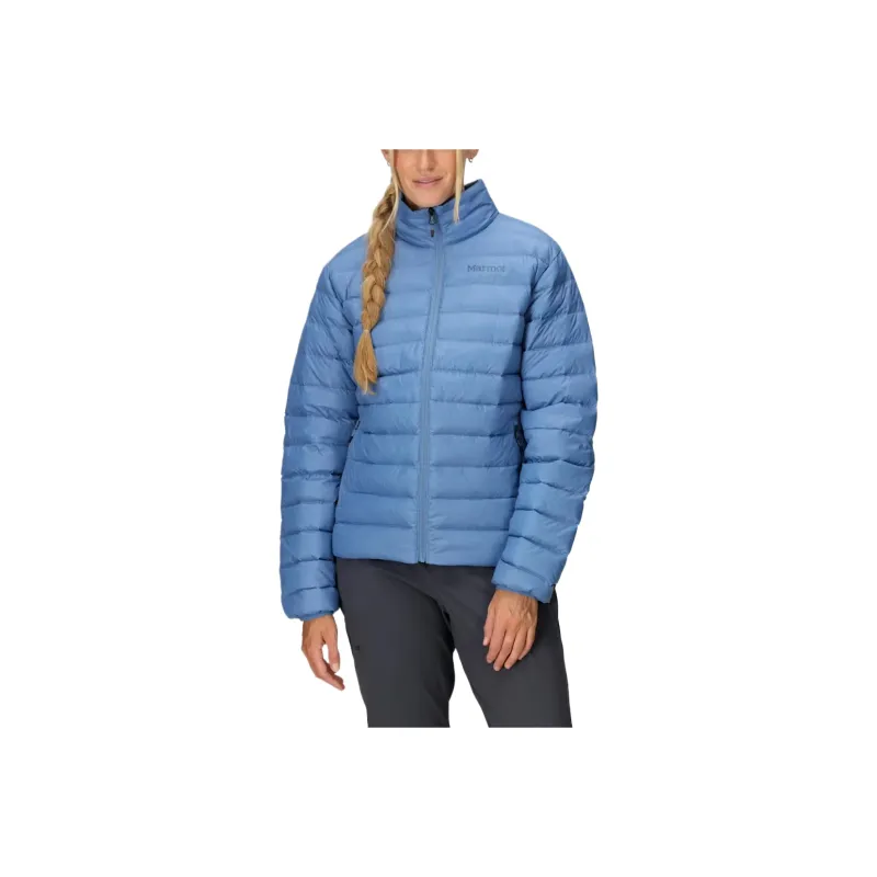 Marmot Jackets Women's-3