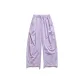 Pink Purple