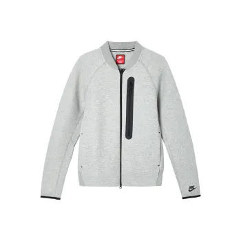 Nike Sportswear Tech Fleece Bomber Jacket