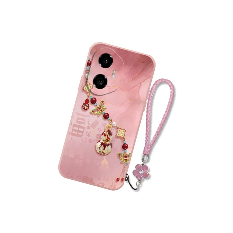 TENGCHI Phone Cases-1