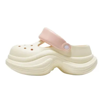 ALPLUME Slippers / Home Slippers
