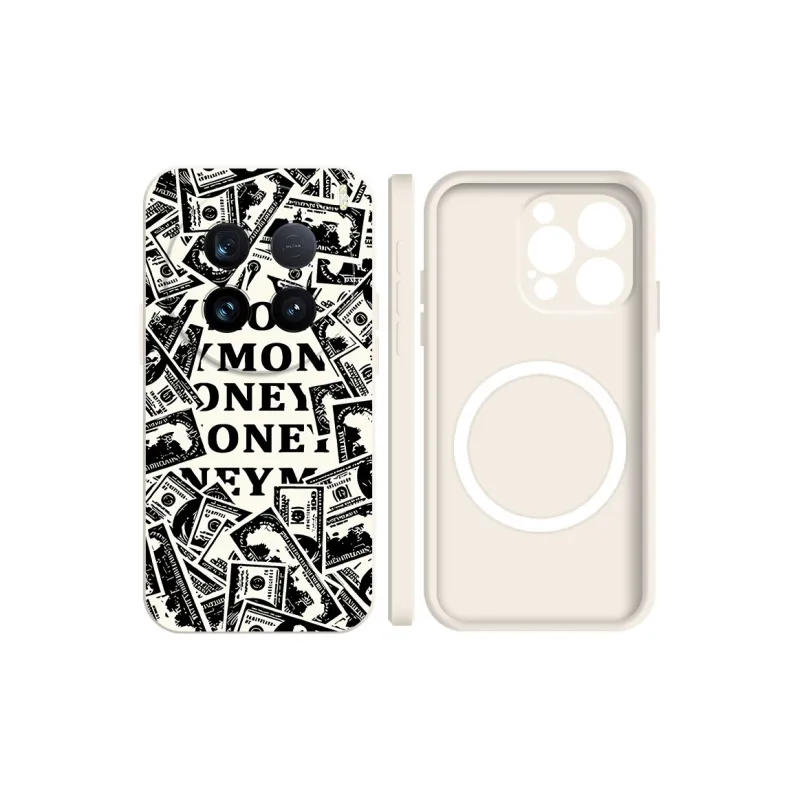 BAOCHENG Phone Cases-9