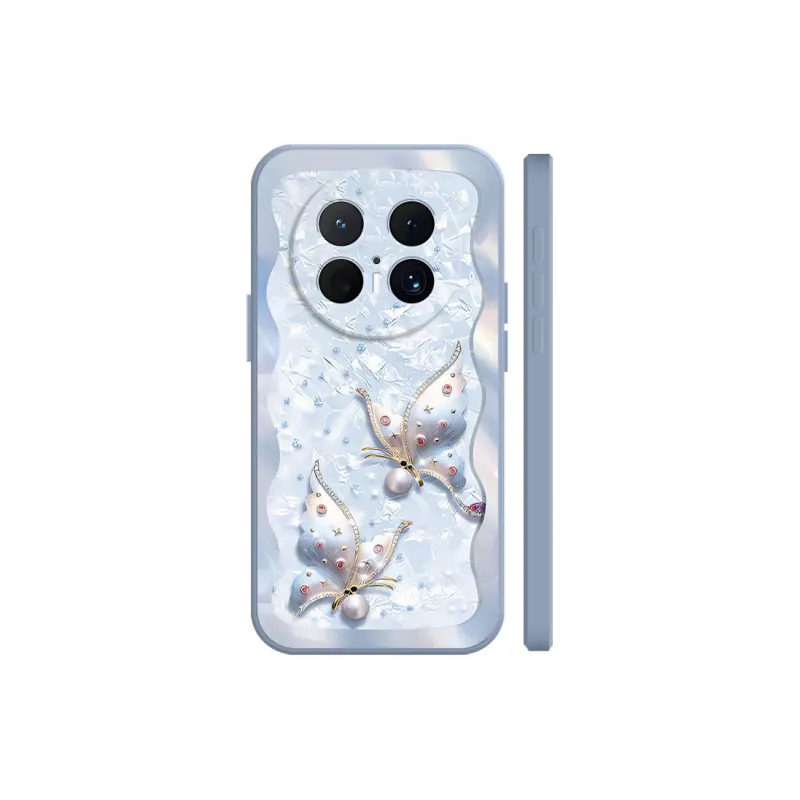 BAOCHENG Phone Cases-10