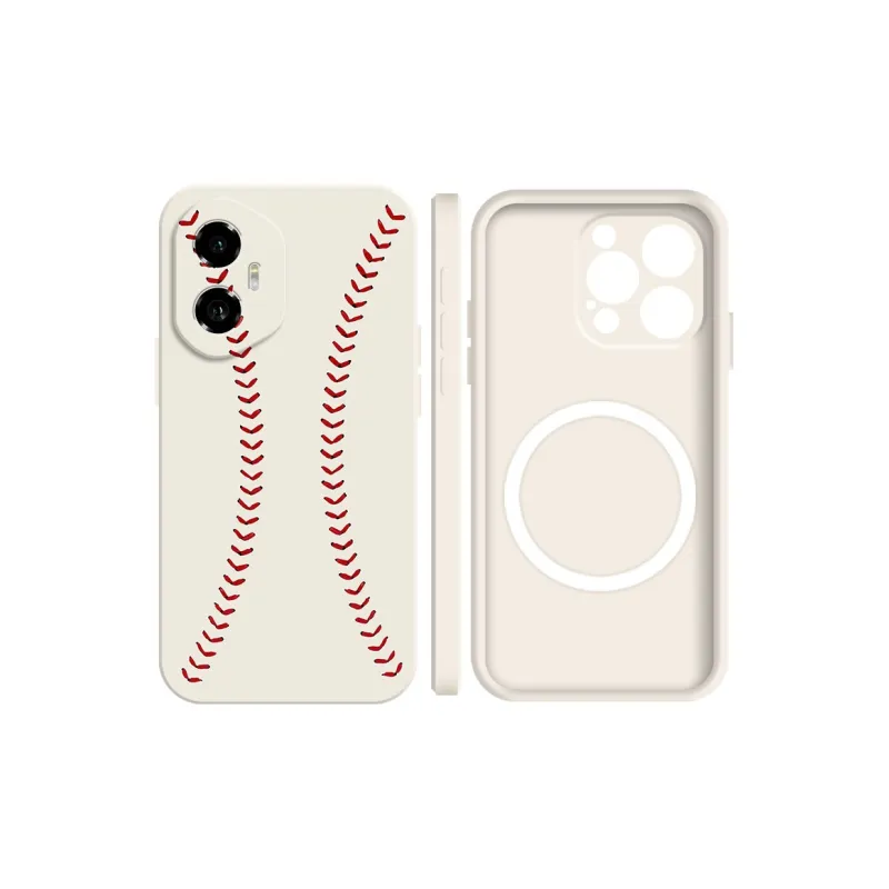 Baochengbao Phone Cases-9