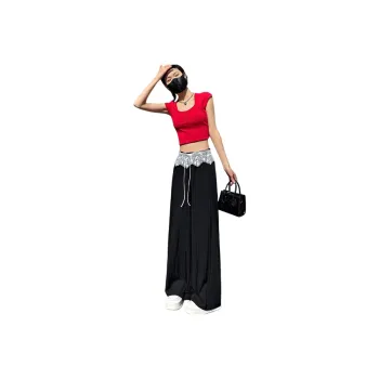 KAISER Casual Pants Women's