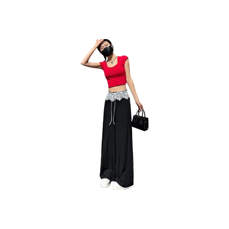 KAISER Casual Pants Women's-2