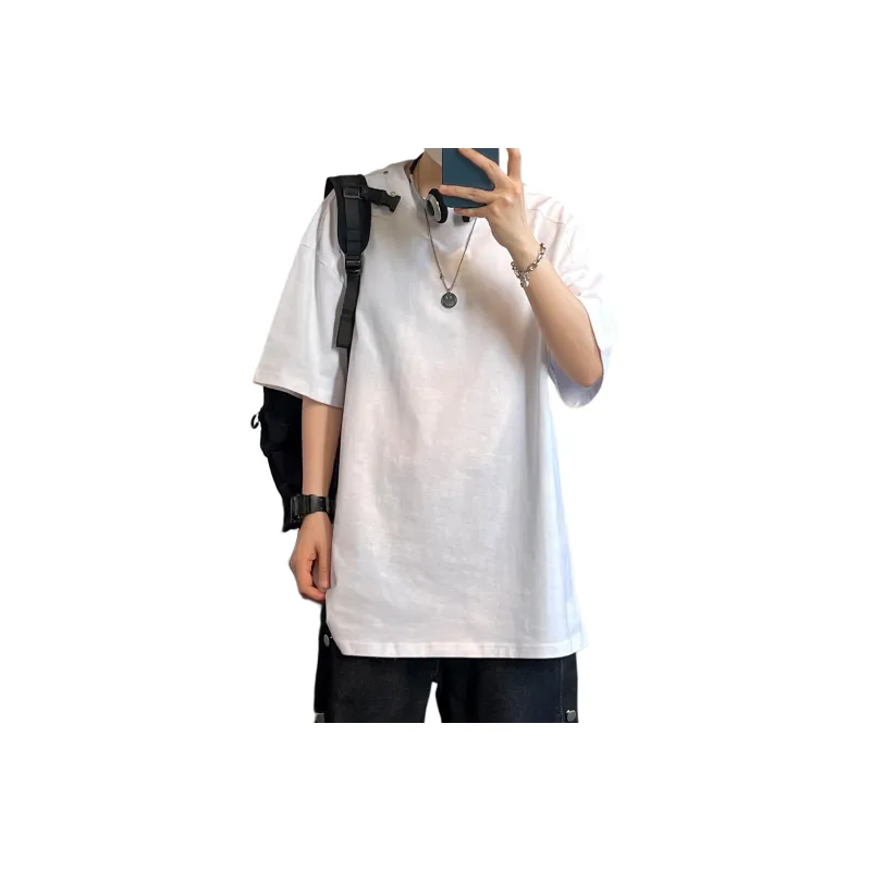 HAPPY PARTY T Shirts Unisex-7