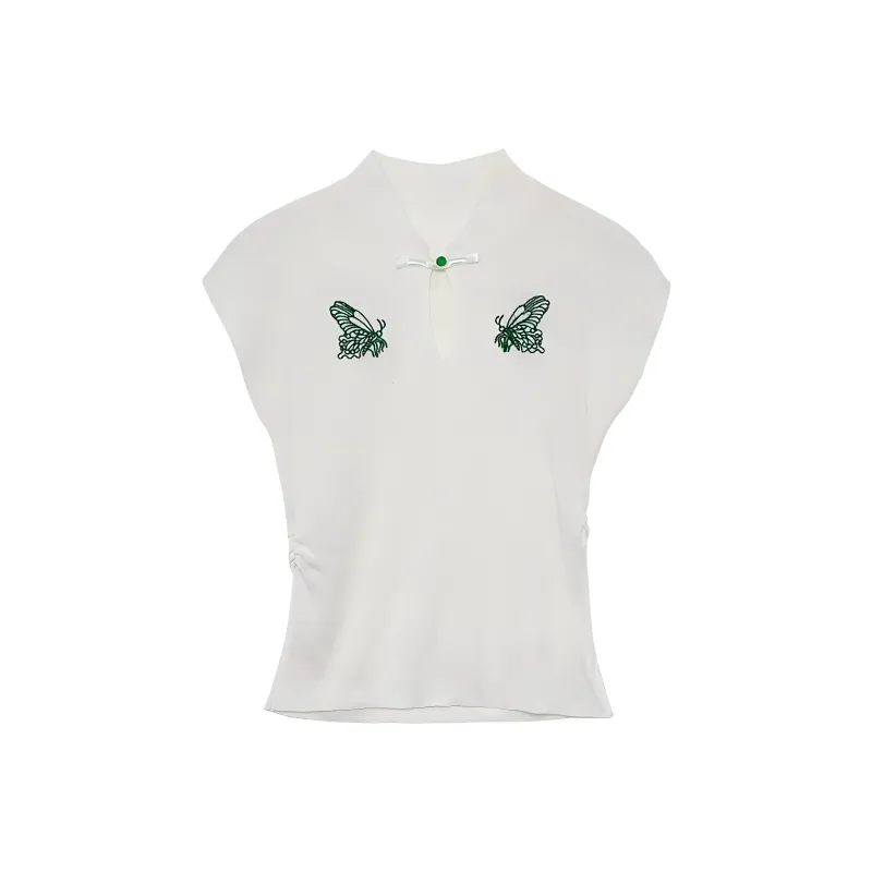 CZMO T Shirts Women's White-0