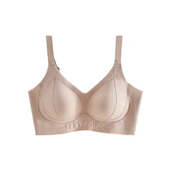Herbal primer Women's Bras