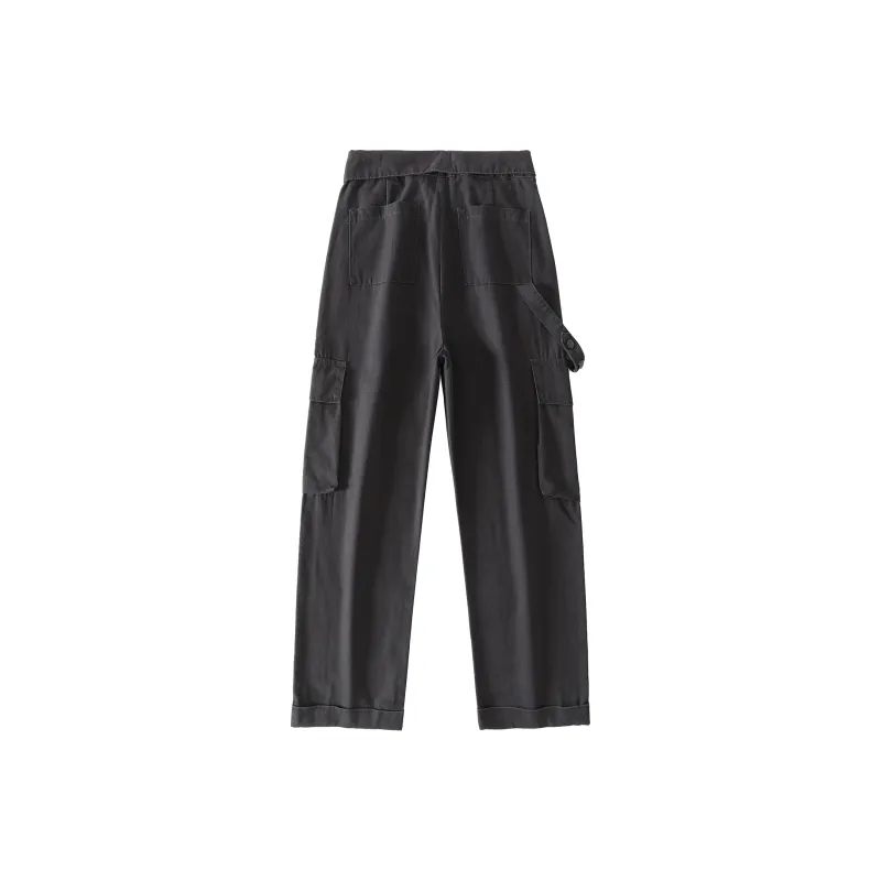 SNOW FLYING Jeans Women's-8