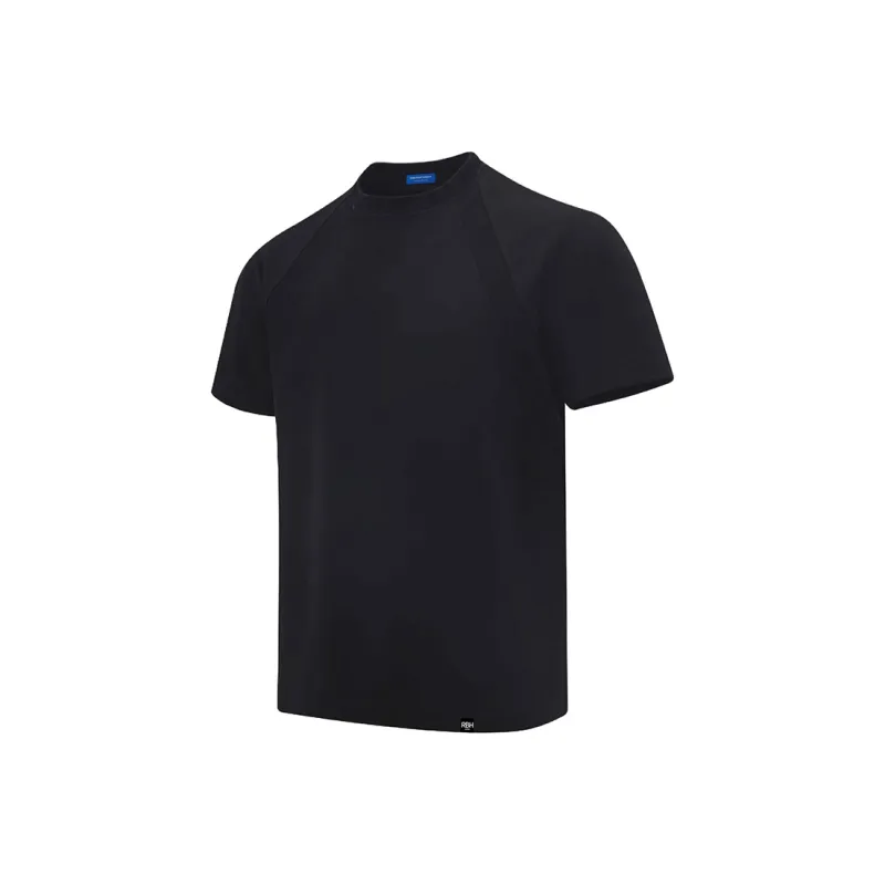 SWAMP AREA T Shirts Unisex-7