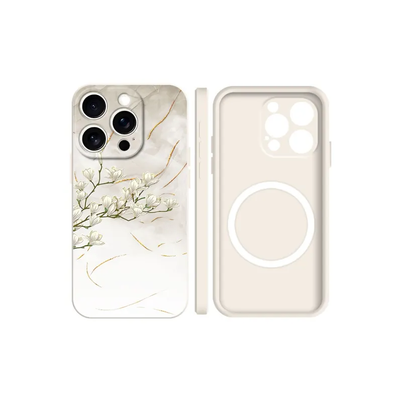 BAOCHENG Phone Cases-21