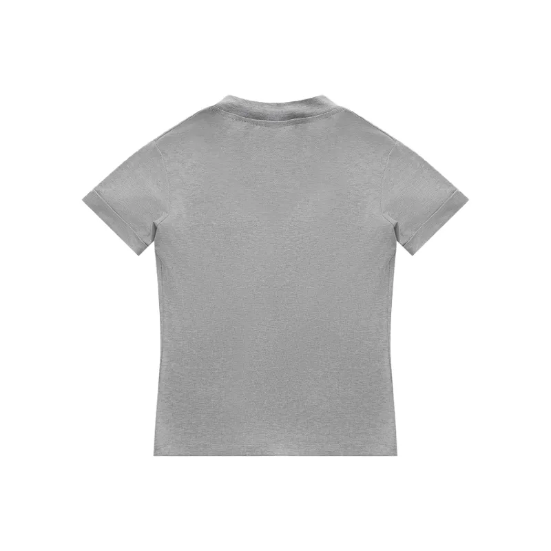 FDR T Shirts Women's-8