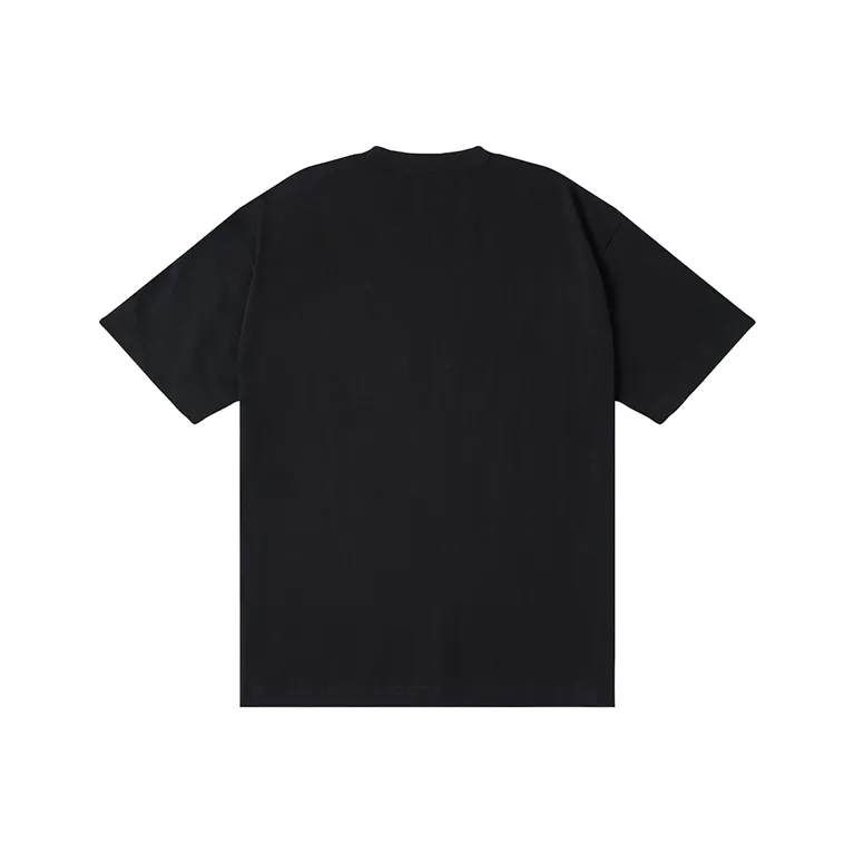 Ecko T Shirts Unisex-6