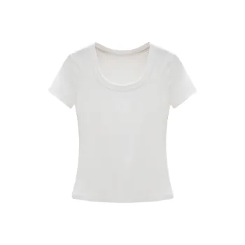 Fa Ao Na T Shirts Women's