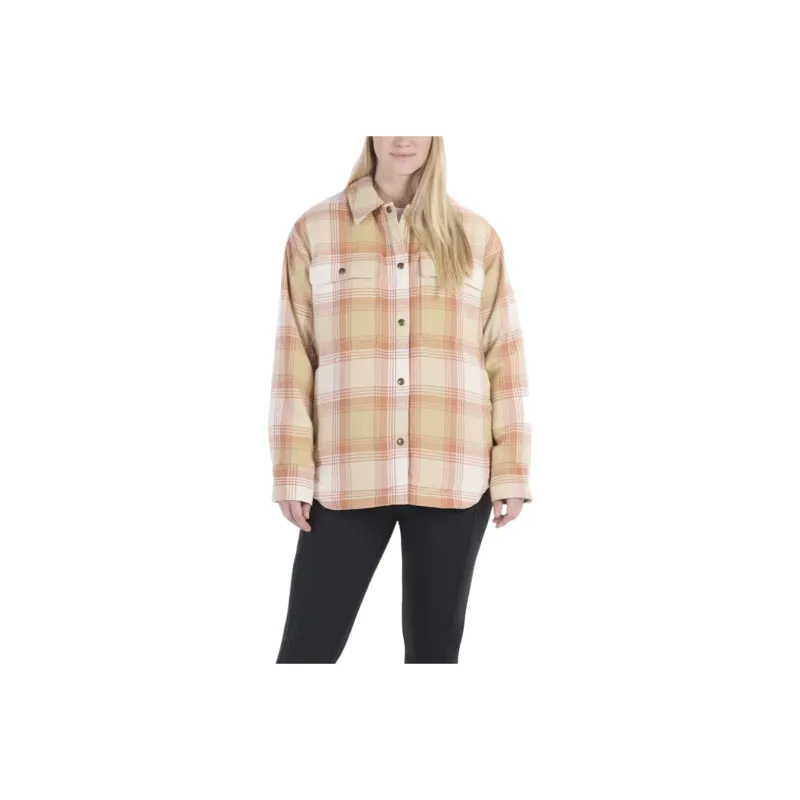 Marmot Jackets Women's-6