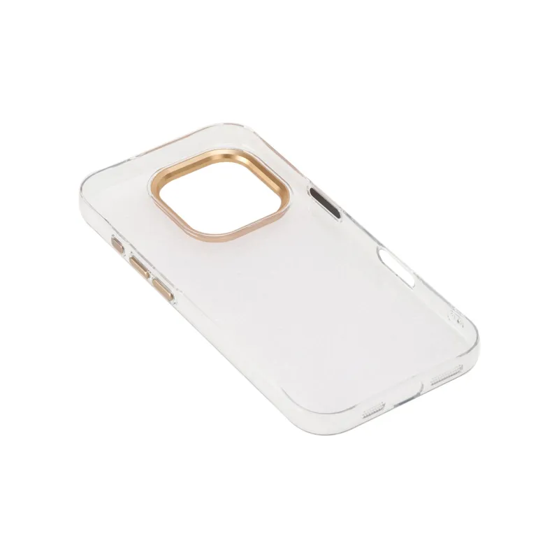 Mexileo Phone Cases-4