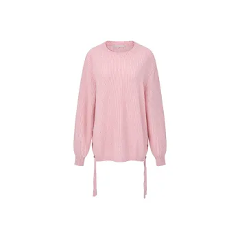 RARE Sweaters Women's Pink