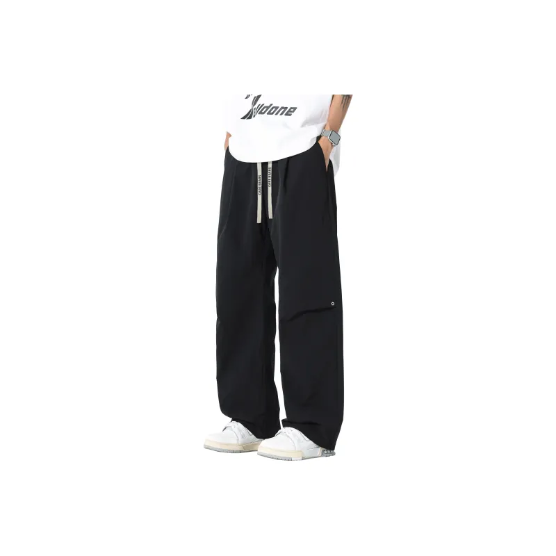 CAREBEARS Casual Pants Unisex-7
