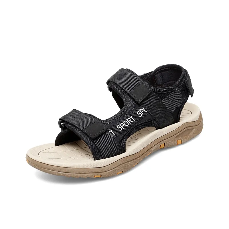 Frank Mully Beach Sandals Men's-1