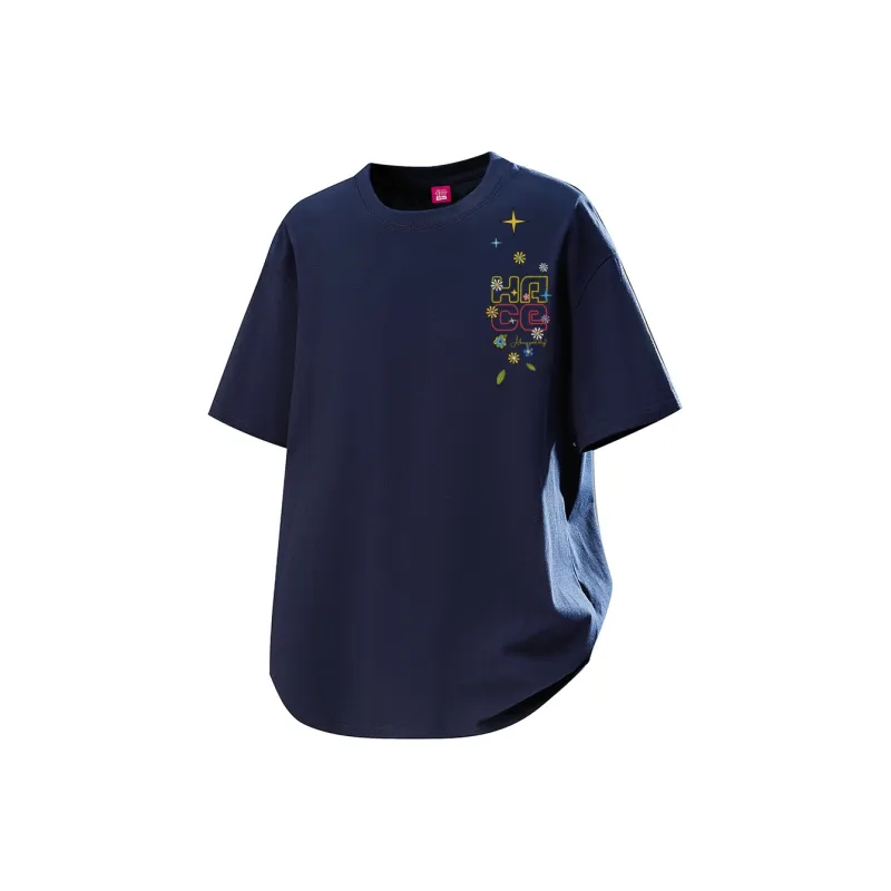 Disney T-Shirts Unisex-20