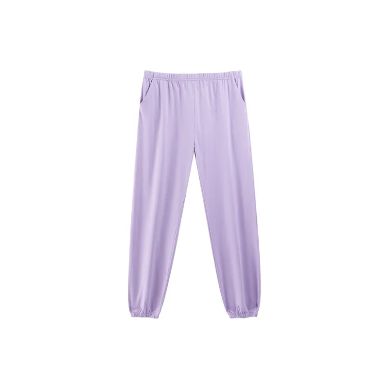 GOSO Women's Pajama Pants-30