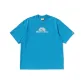 BLX/Blue