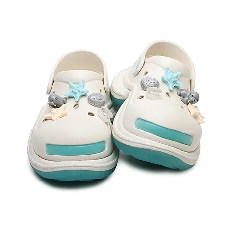 APRHE Clogs Women's-8