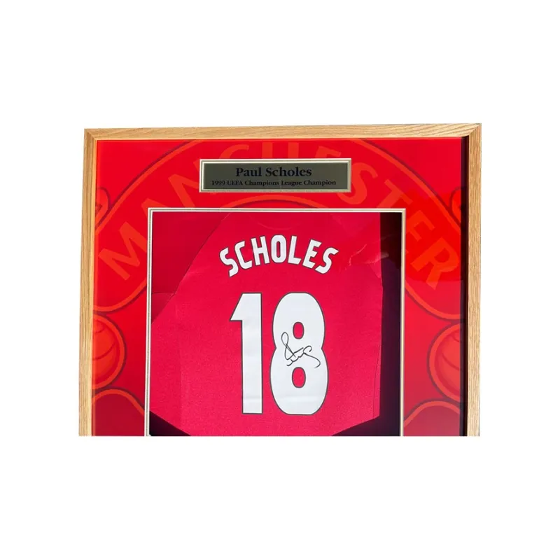 MAGIC CAPITAL Soccer Memorabilia & Collectible Includes Certificate Unisex-2