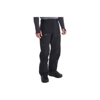 Marmot GORE TEX® OrionPant Ski Pants Men's