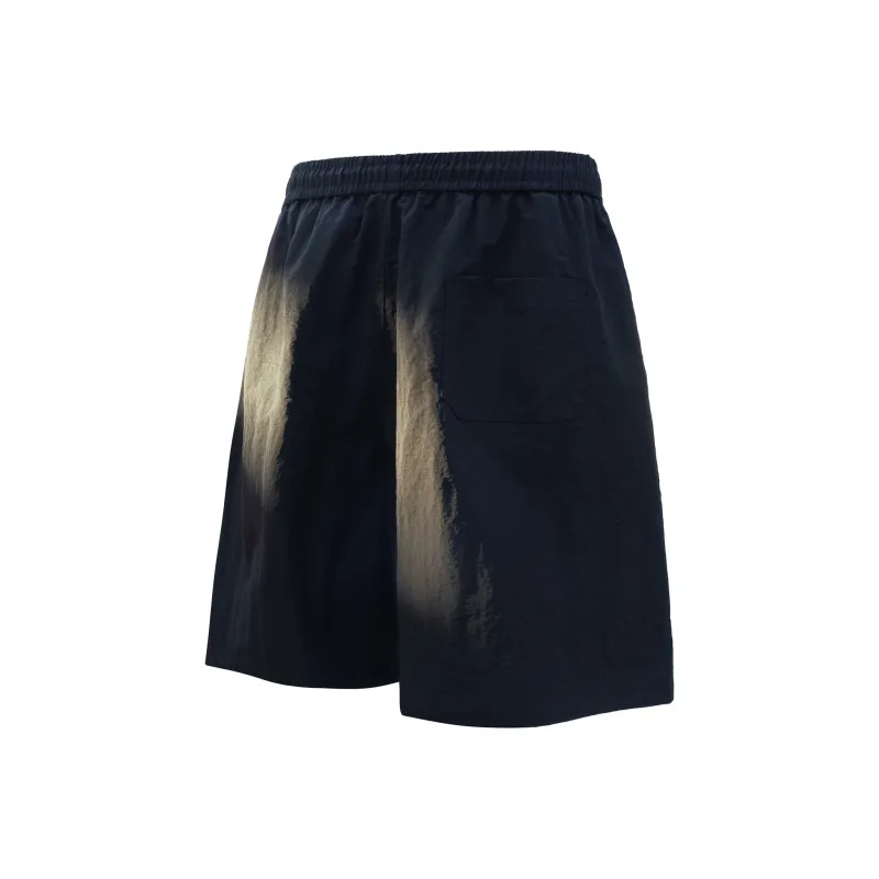 7 SEVFUN Casual Shorts Unisex-14