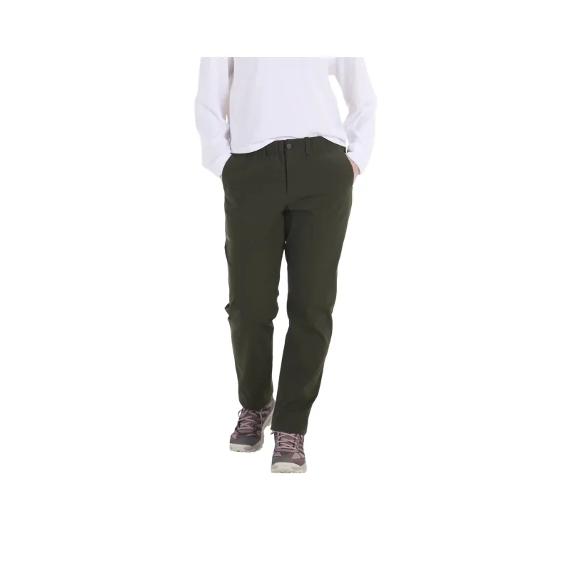 Marmot Casual Pants Women's-3