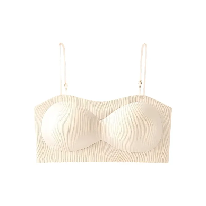 GOSO Women's Bras-8