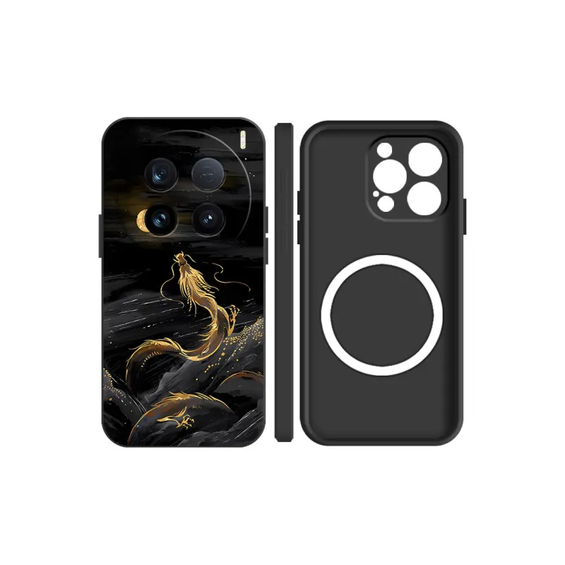 Baochengbao Phone Cases-12
