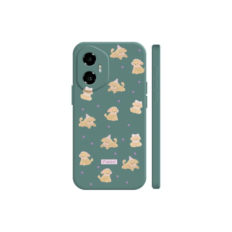 BAOCHENG Phone Cases-4