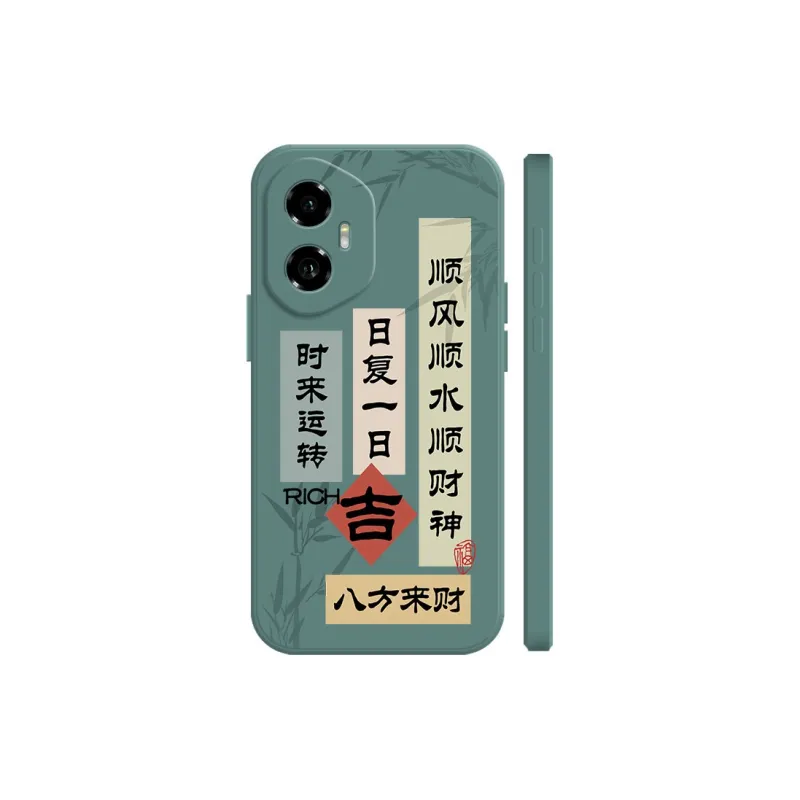 BAOCHENG Phone Cases-4
