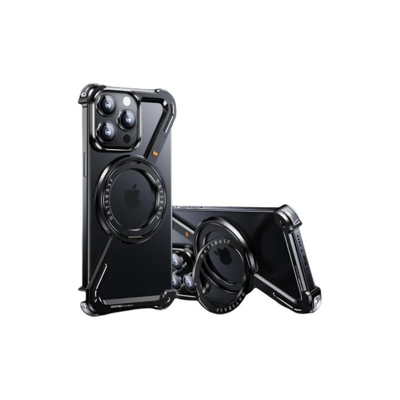 Wei Xin Phone Cases-4
