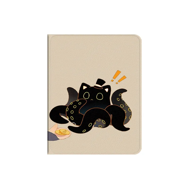 Baochengbao Tablet Protective Cases-4