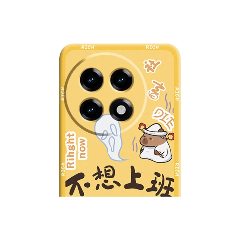 GGUU Phone Cases-4