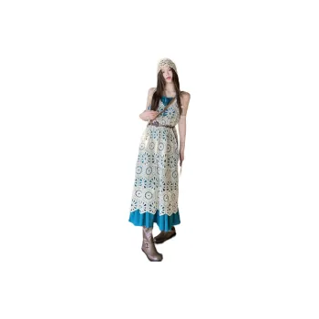 ZCDECO Two Piece Skirt Sets Women's